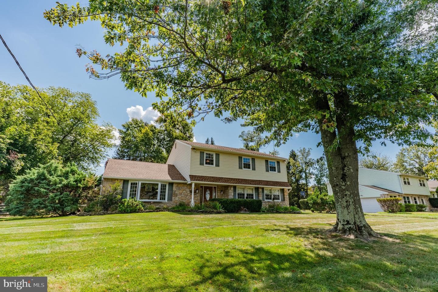 1449 Fort Washington Avenue photo 1