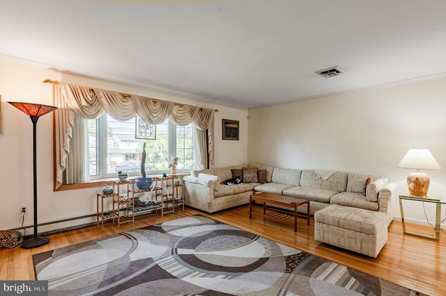 1449 Fort Washington Avenue photo 12