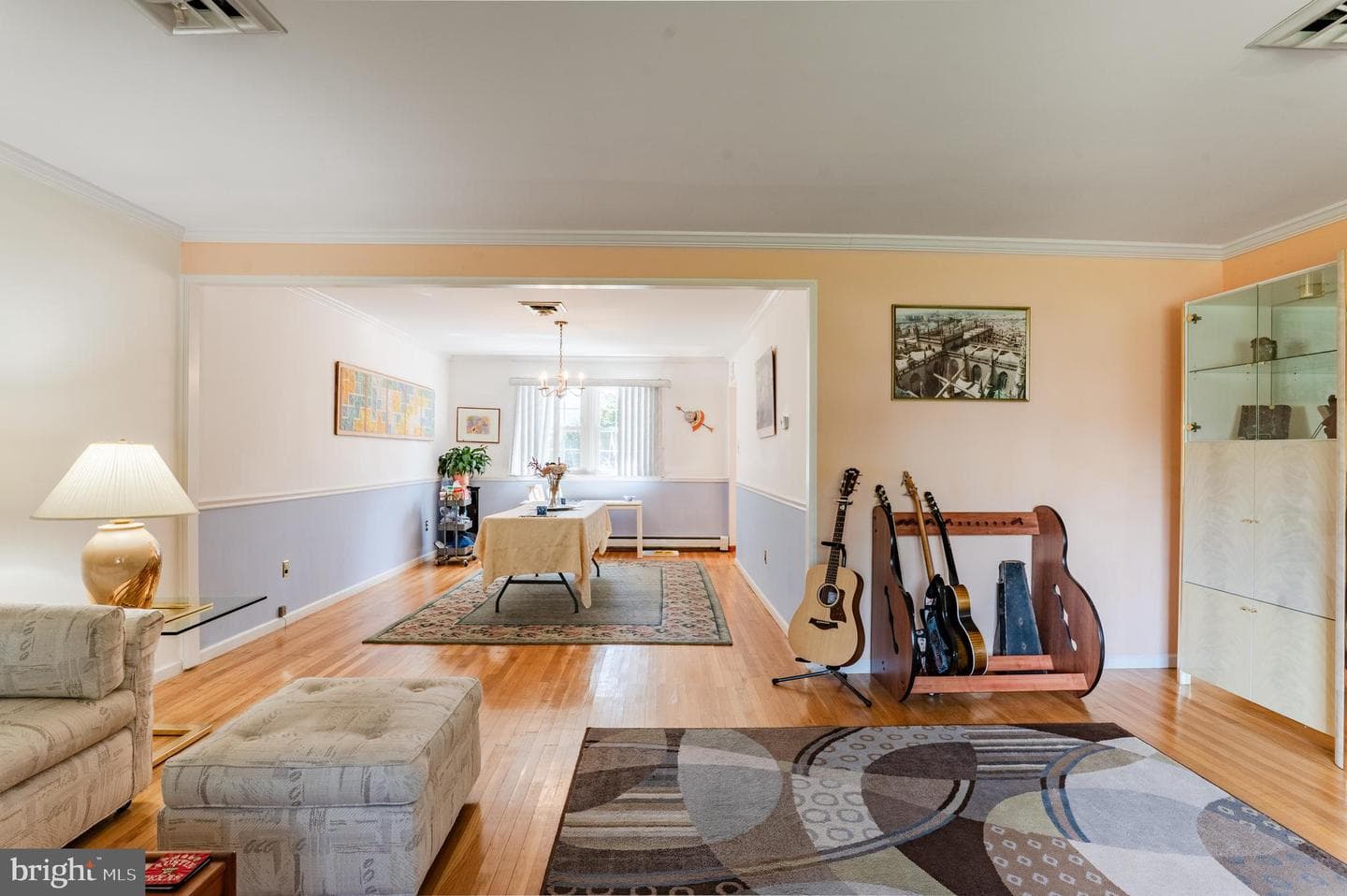 1449 Fort Washington Avenue photo 14