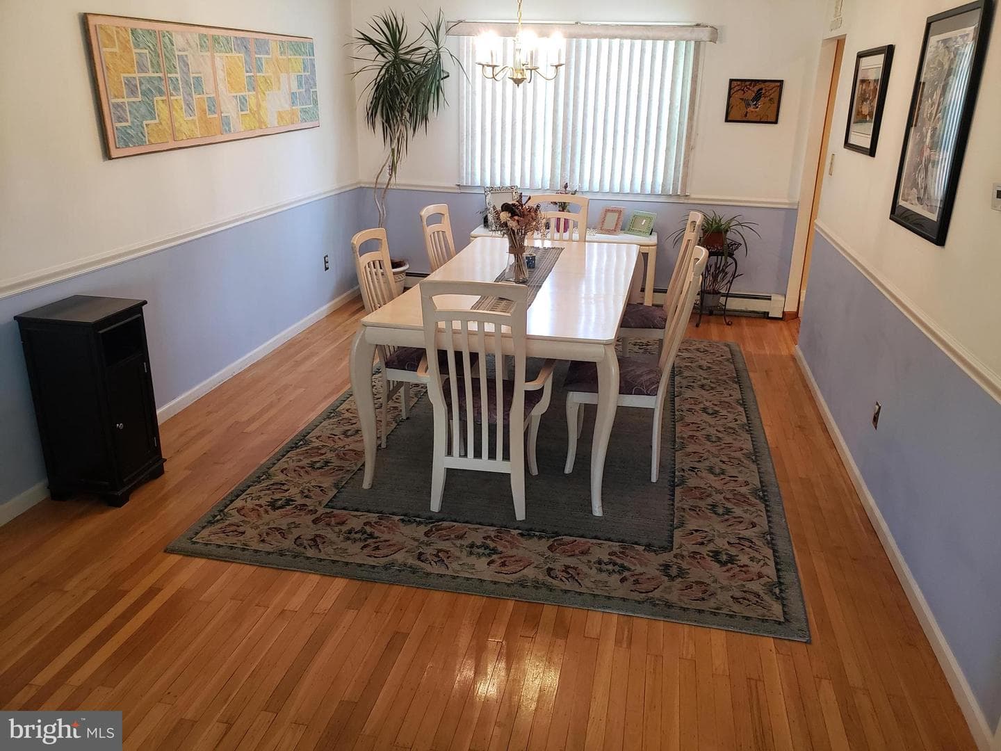 1449 Fort Washington Avenue photo 16