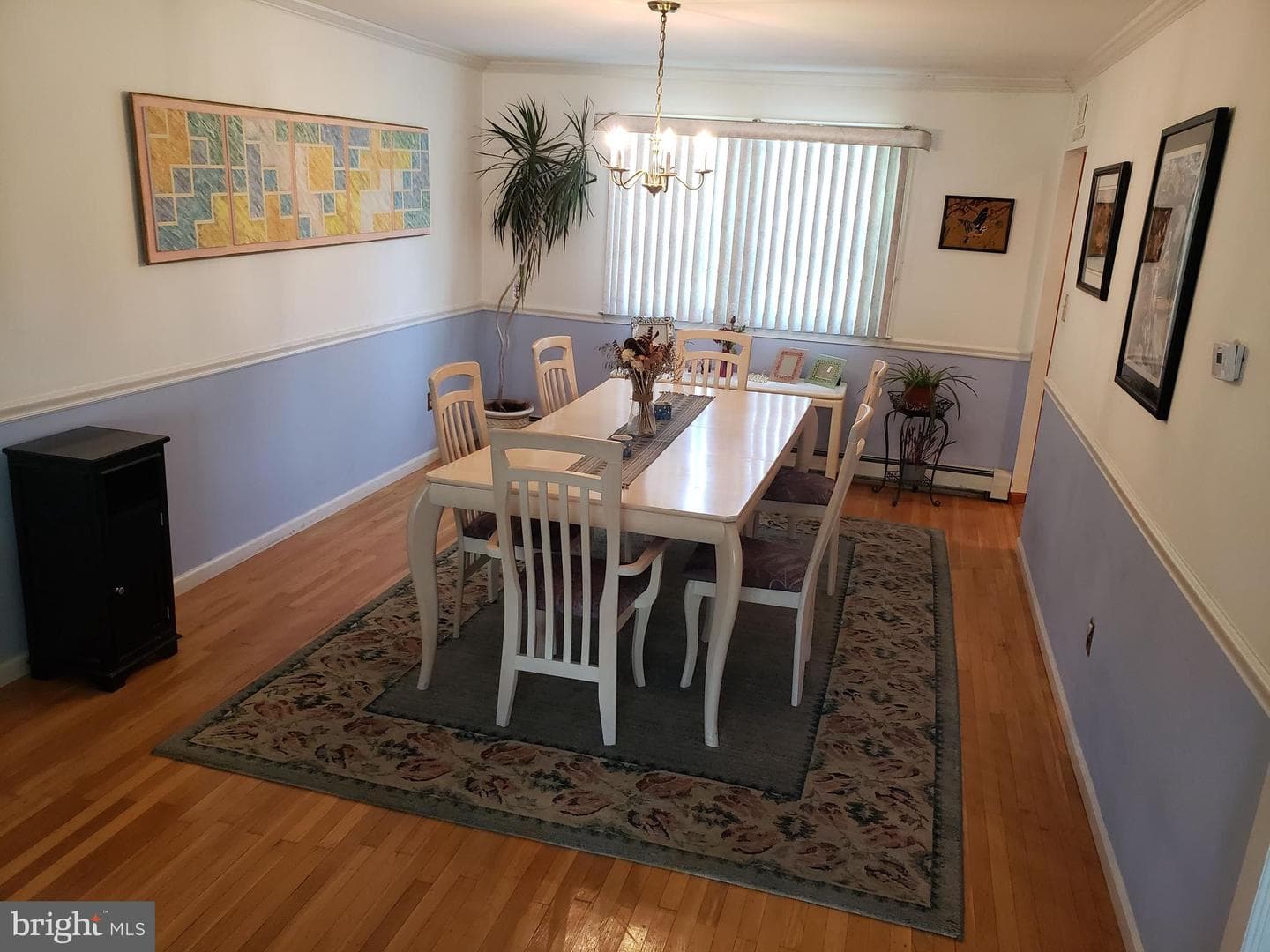 1449 Fort Washington Avenue photo 17