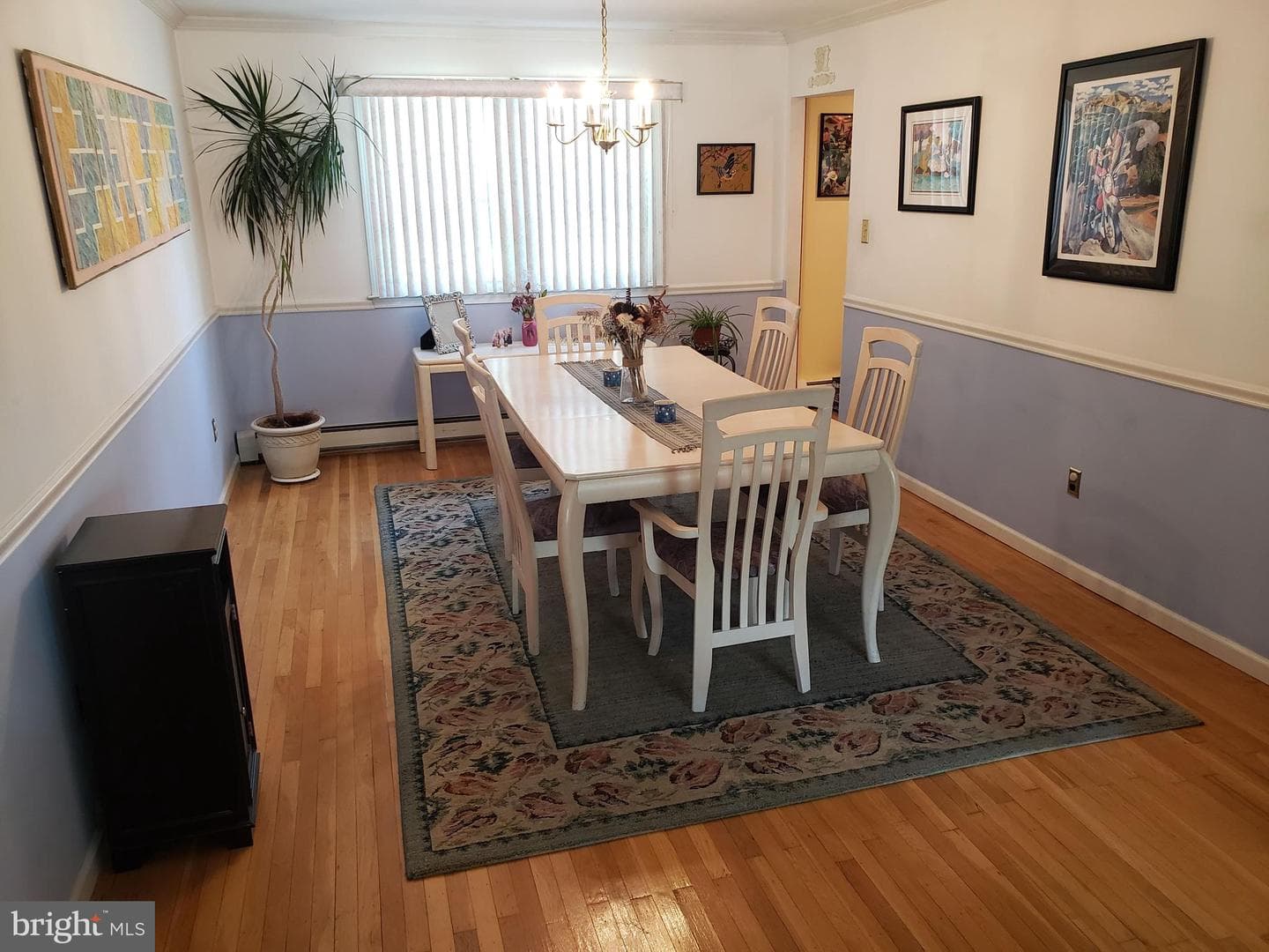 1449 Fort Washington Avenue photo 18