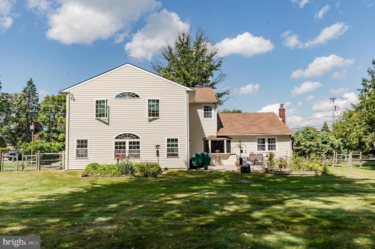 1449 Fort Washington Avenue photo 2