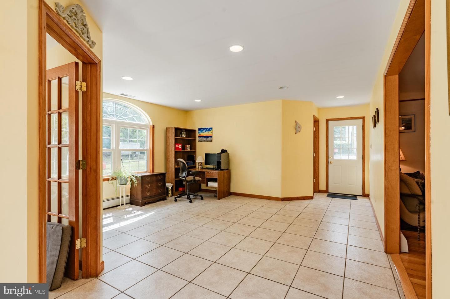 1449 Fort Washington Avenue photo 24
