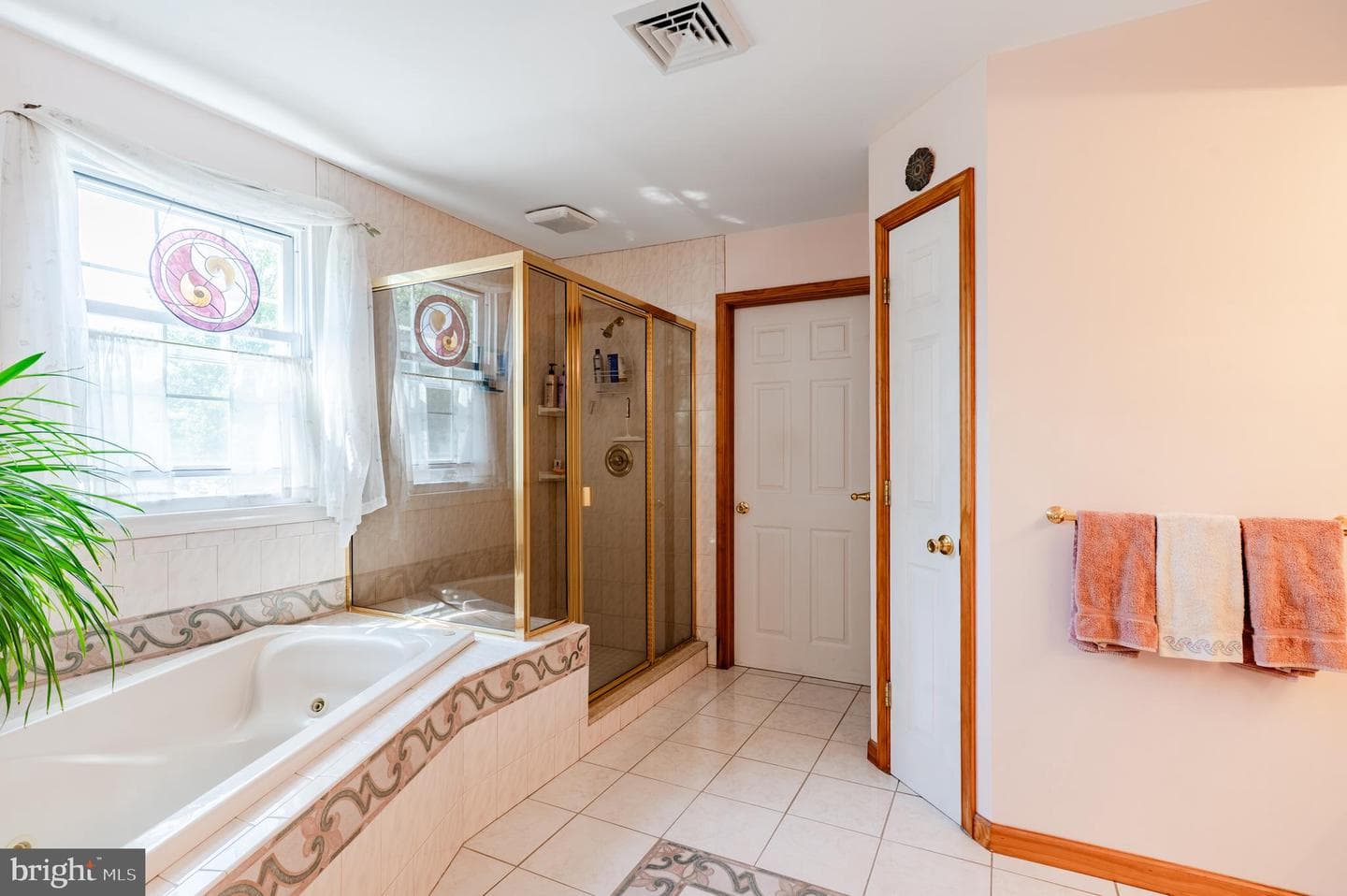 1449 Fort Washington Avenue photo 30
