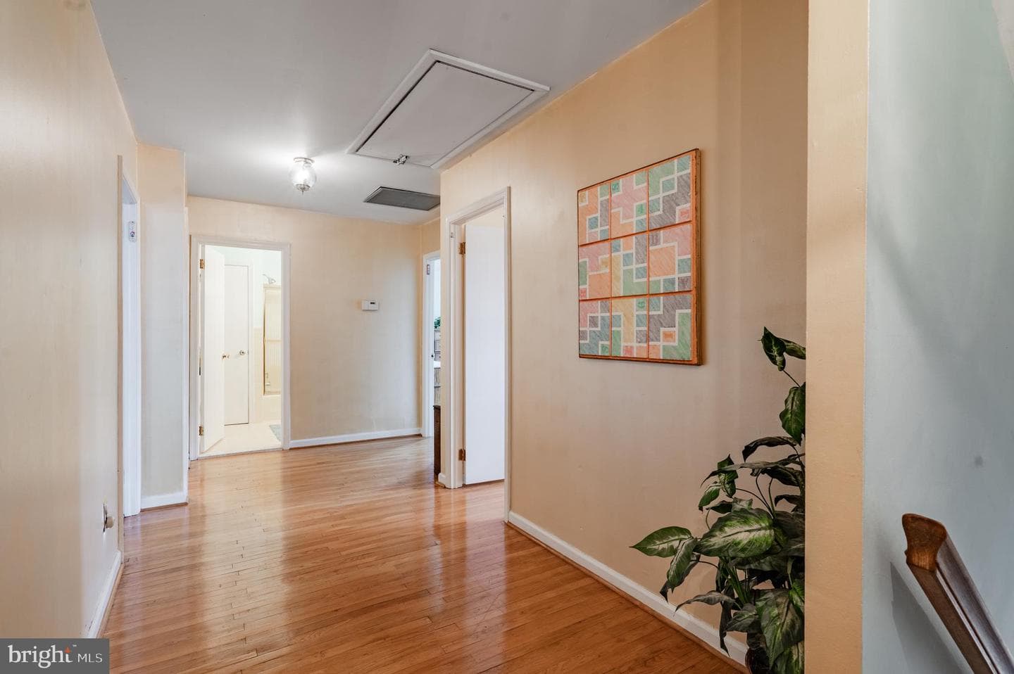 1449 Fort Washington Avenue photo 34