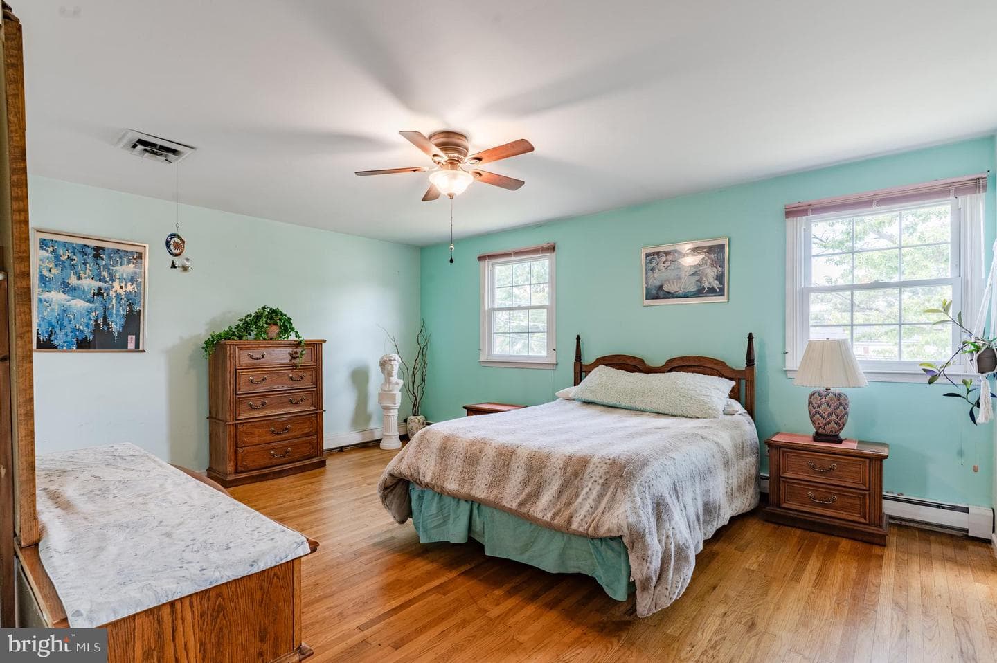 1449 Fort Washington Avenue photo 35