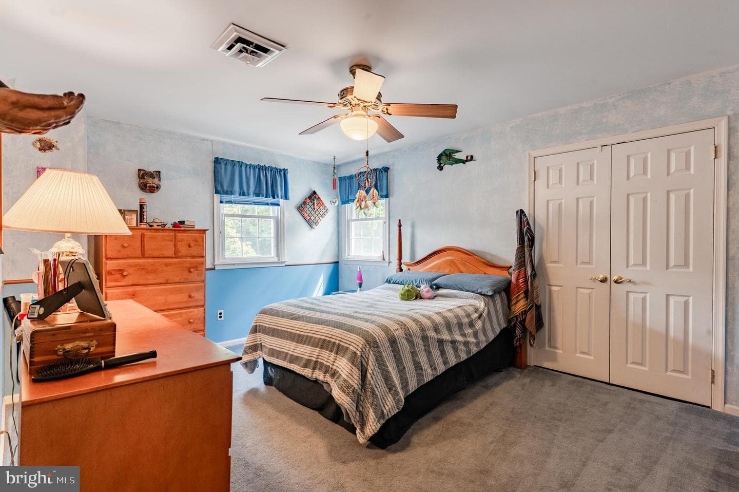 1449 Fort Washington Avenue photo 37