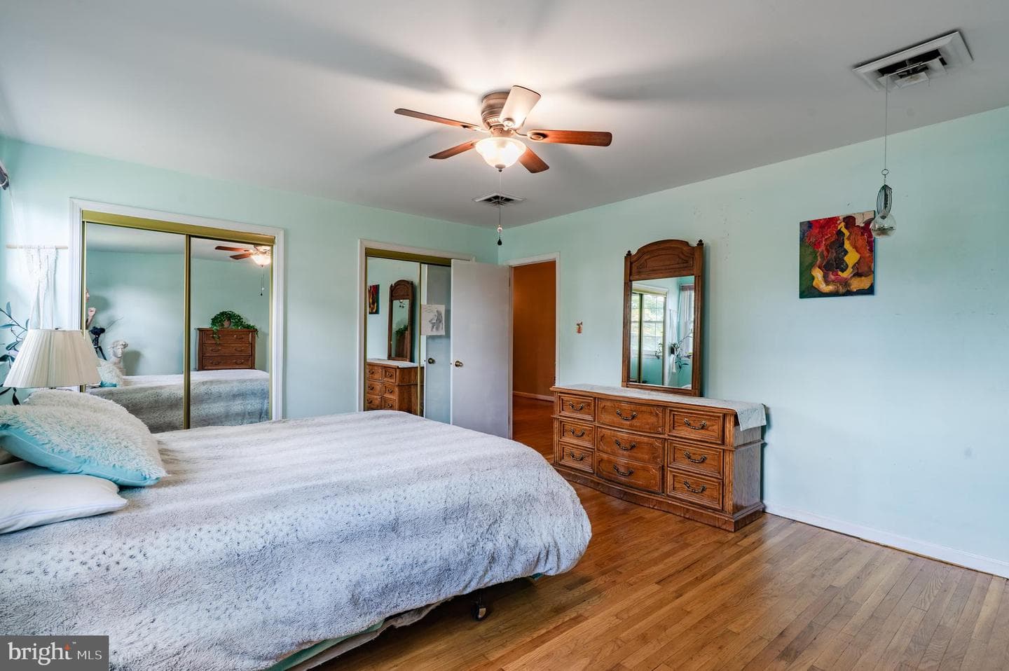 1449 Fort Washington Avenue photo 39