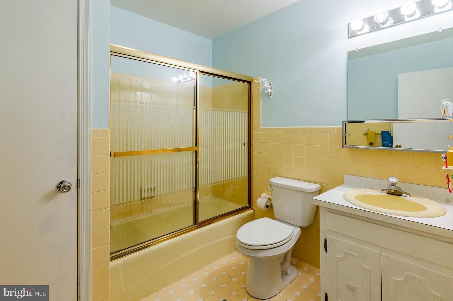 1449 Fort Washington Avenue photo 40