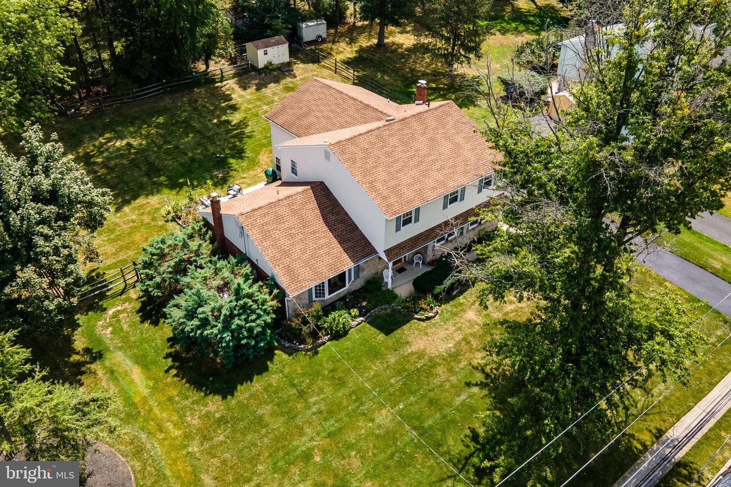 1449 Fort Washington Avenue photo 44
