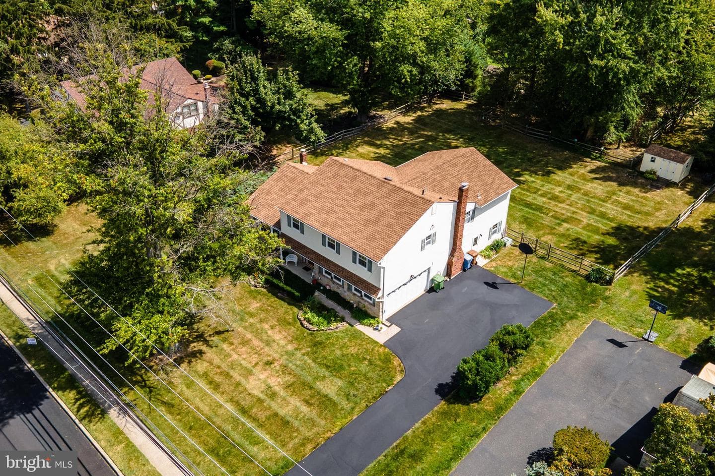 1449 Fort Washington Avenue photo 45
