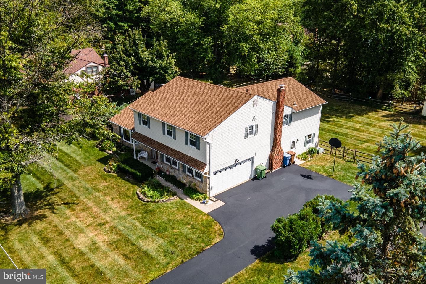 1449 Fort Washington Avenue photo 46