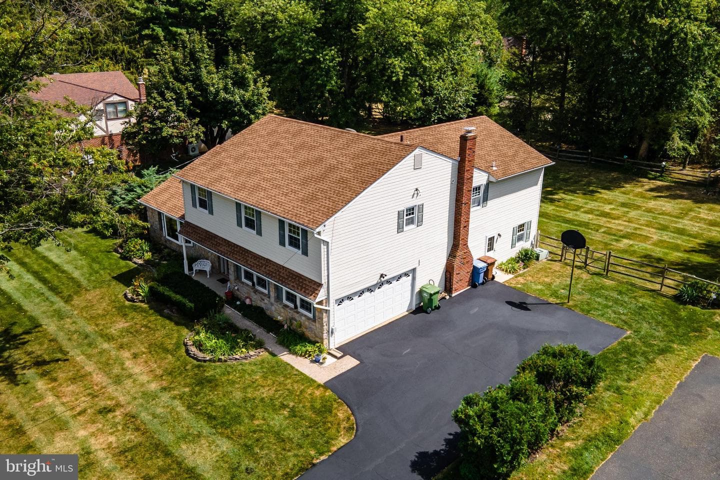 1449 Fort Washington Avenue photo 47