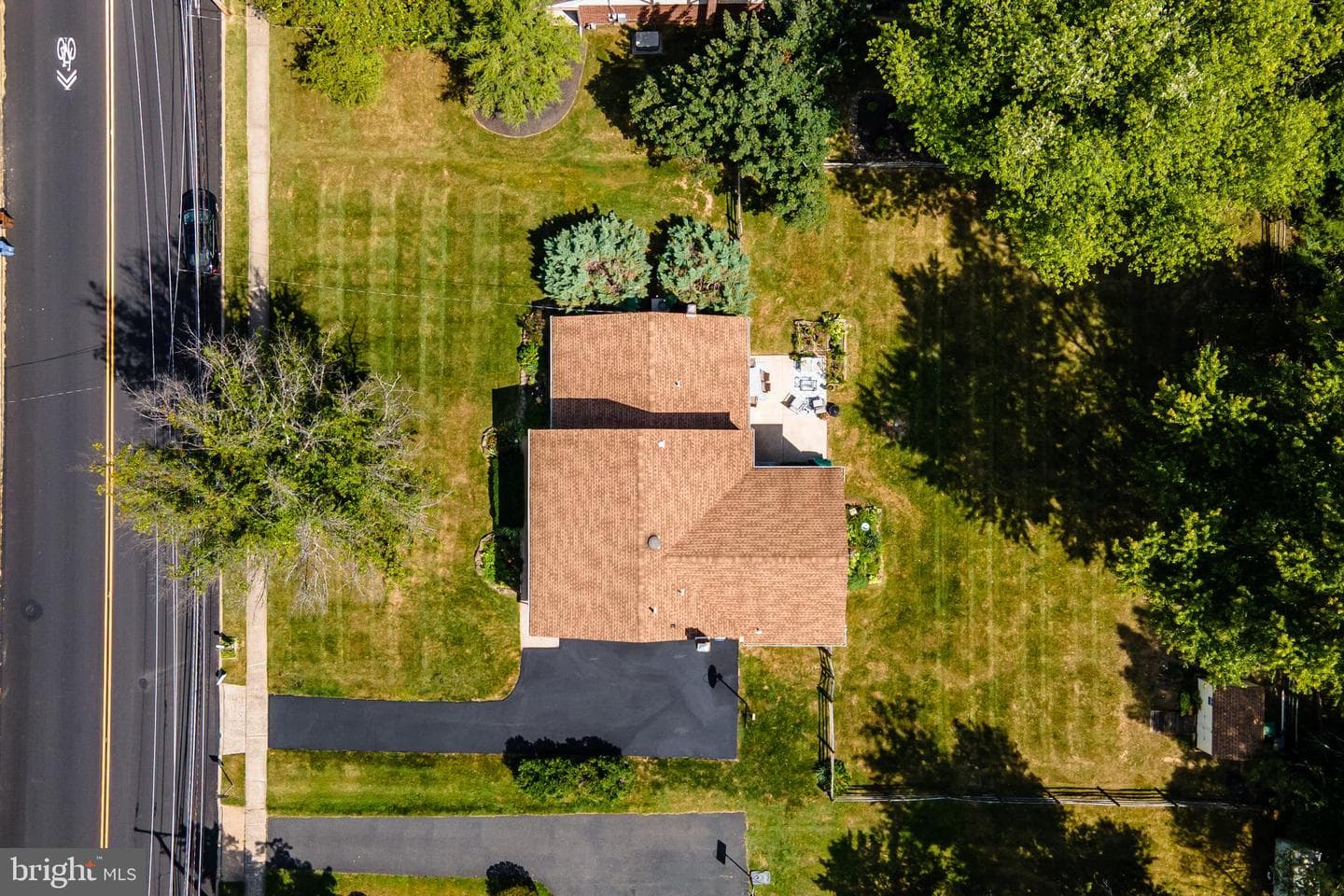 1449 Fort Washington Avenue photo 48