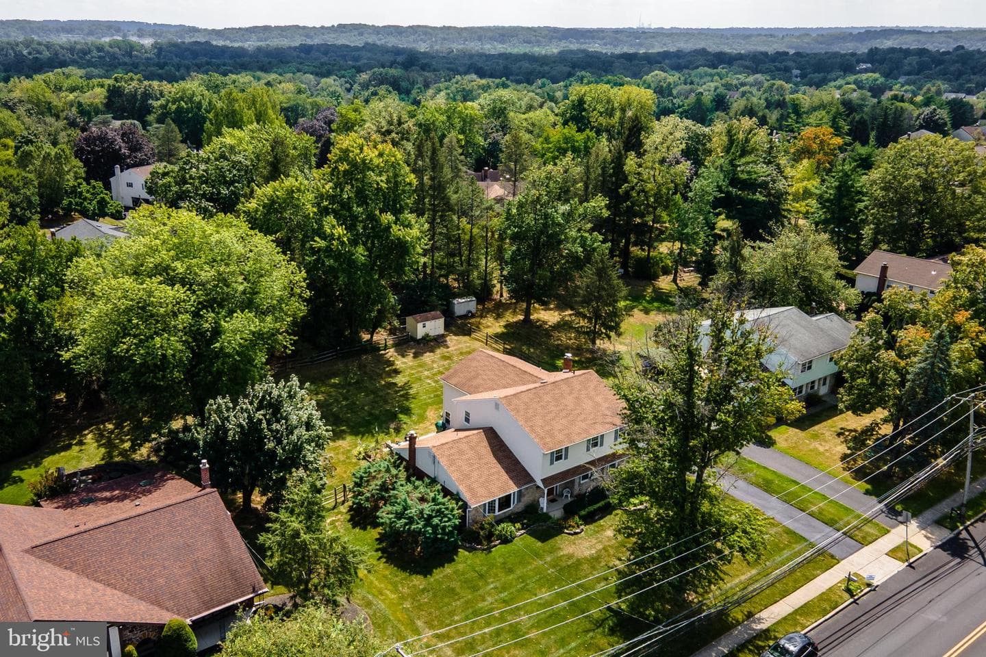 1449 Fort Washington Avenue photo 49