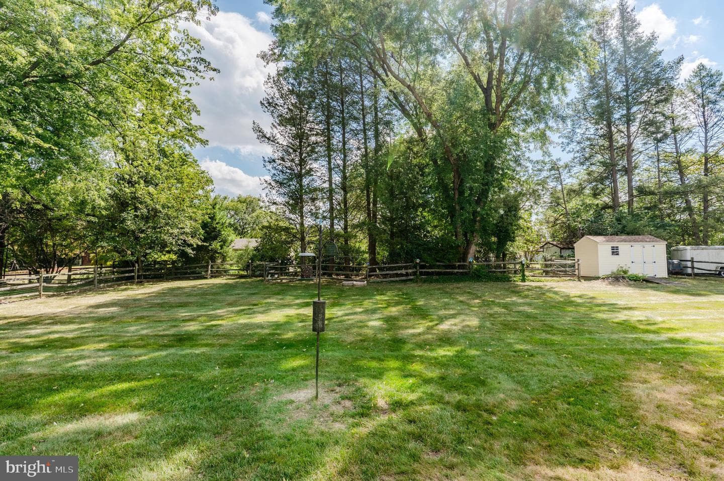 1449 Fort Washington Avenue photo 67