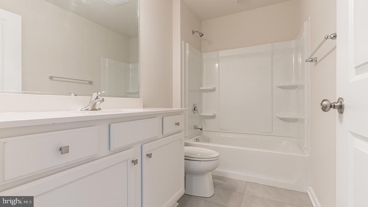 278 Haven Drive photo 12