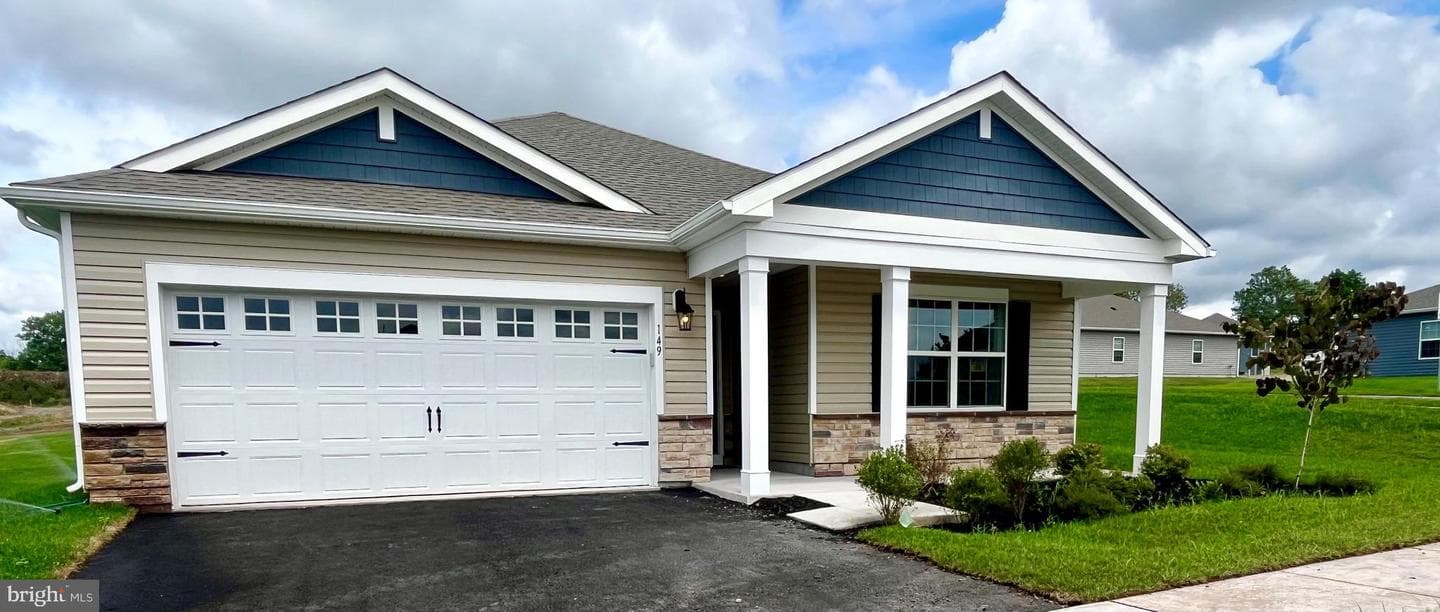 278 Haven Drive photo 2