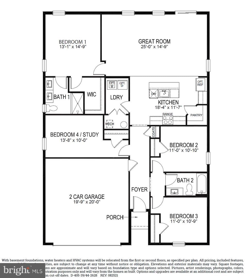 278 Haven Drive photo 3