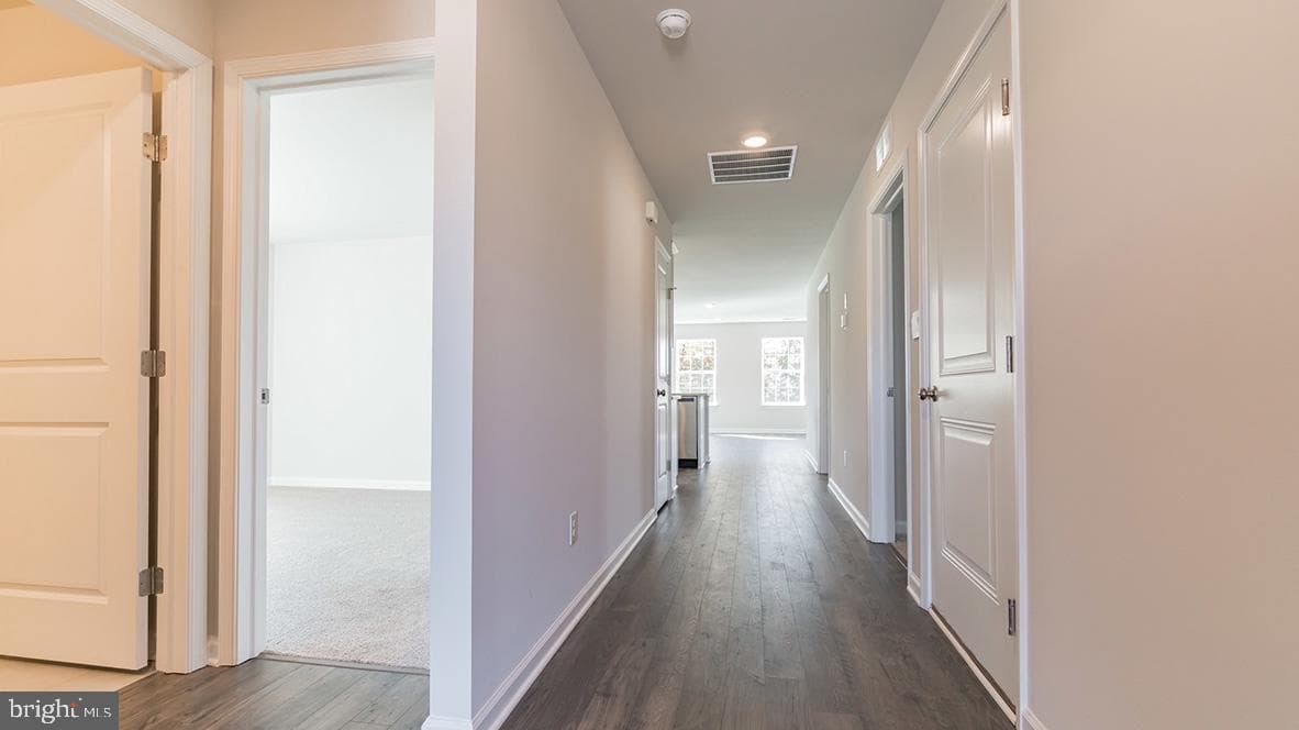 278 Haven Drive photo 4