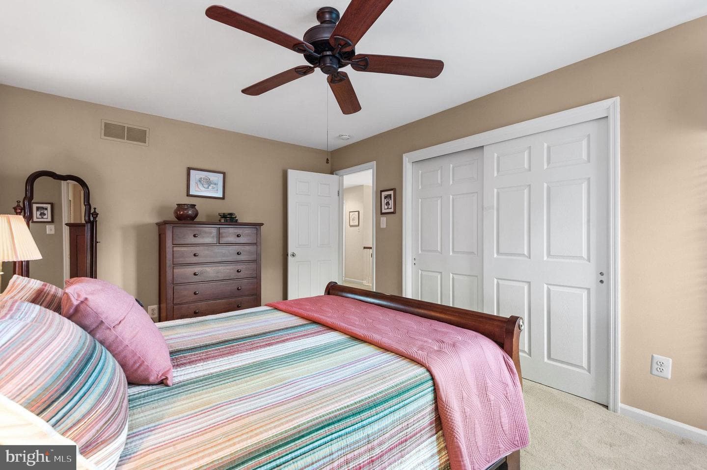 171 Pinecrest Lane photo 30