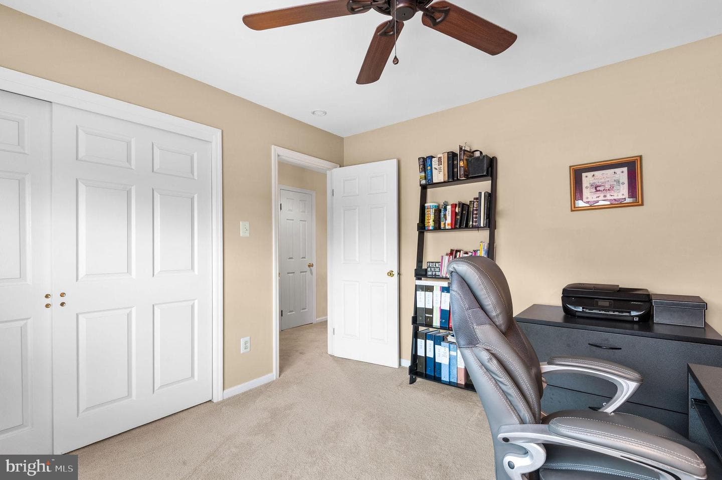 171 Pinecrest Lane photo 31