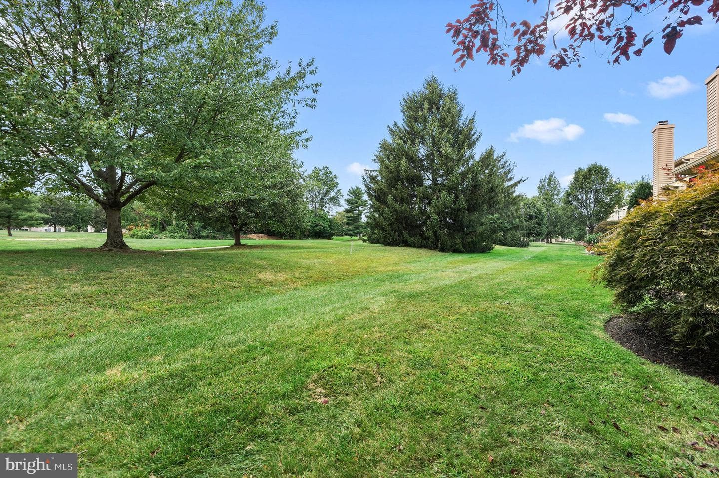 171 Pinecrest Lane photo 37