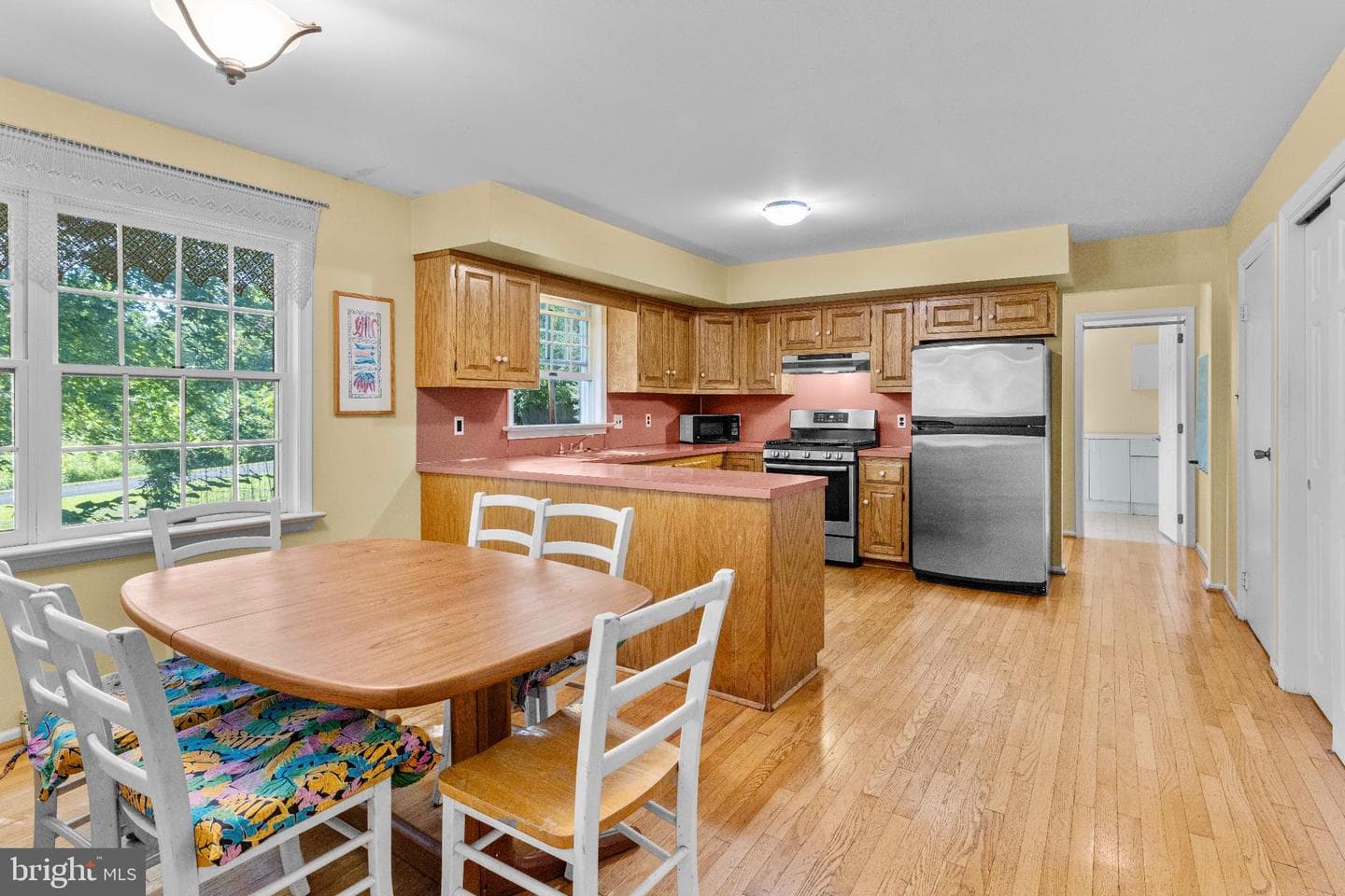 1478 Dillon Road photo 10
