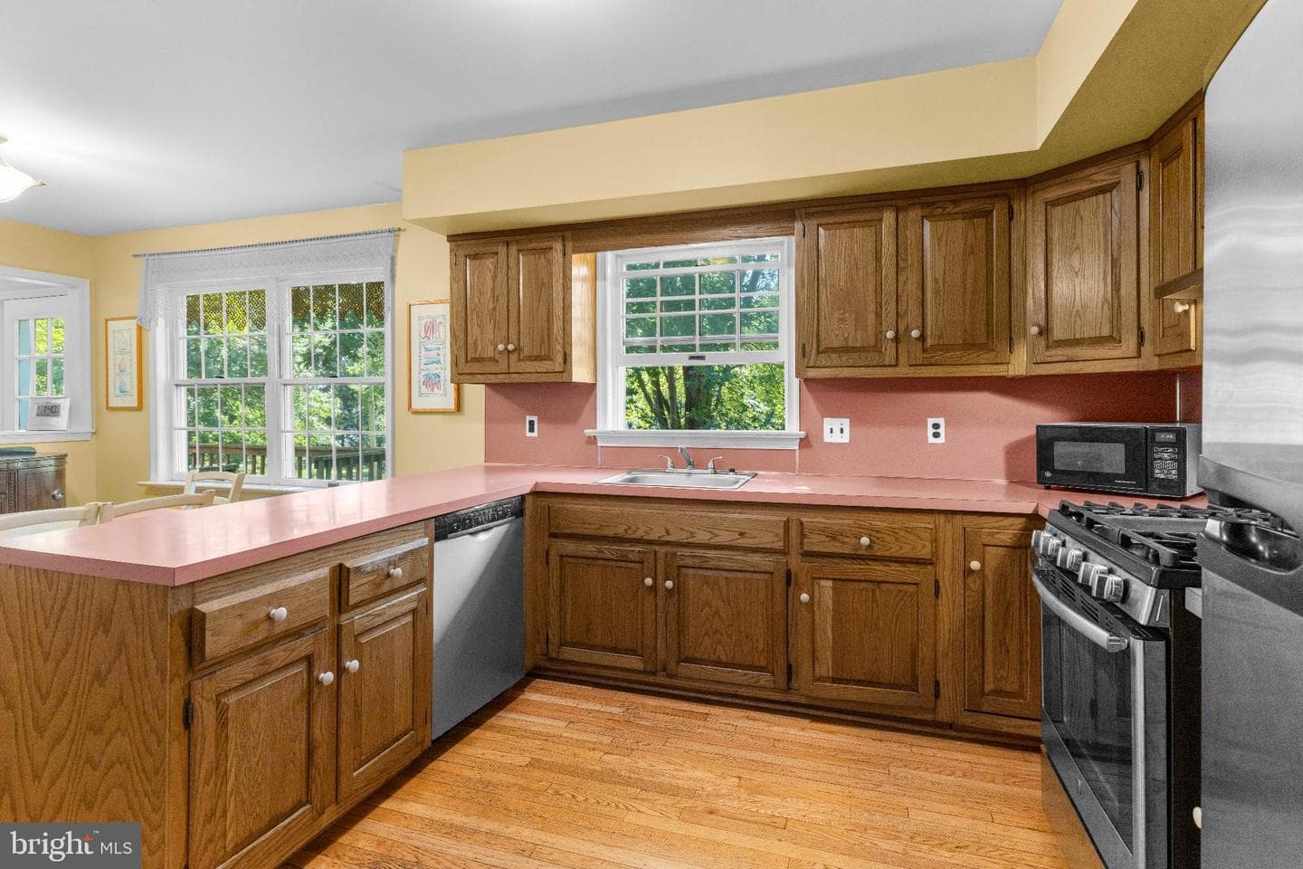 1478 Dillon Road photo 13