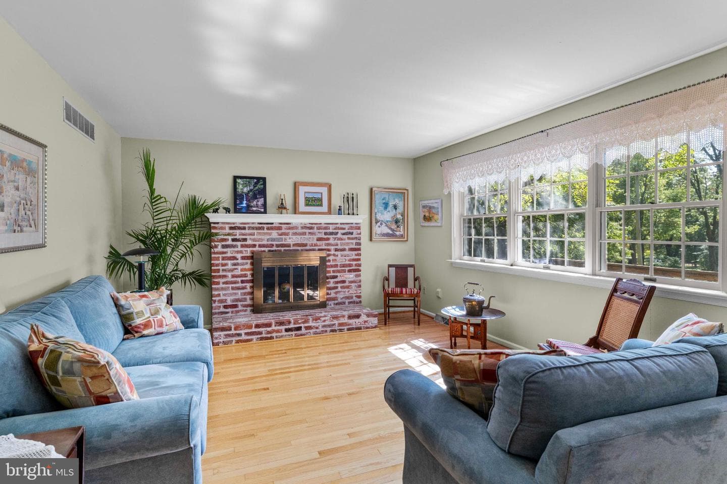 1478 Dillon Road photo 14