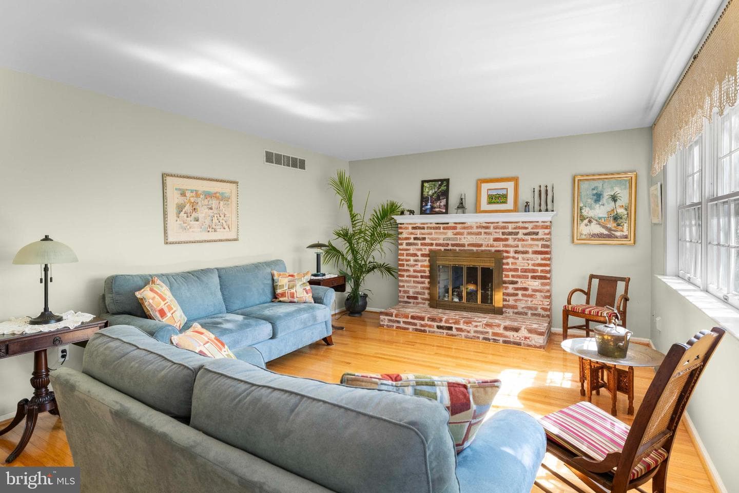 1478 Dillon Road photo 16