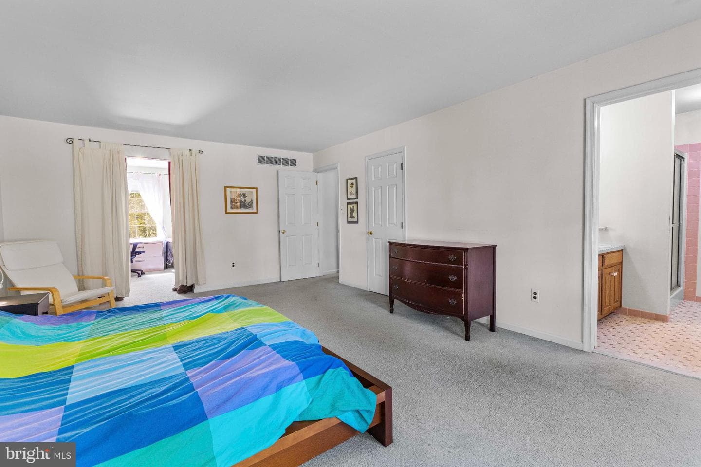 1478 Dillon Road photo 21