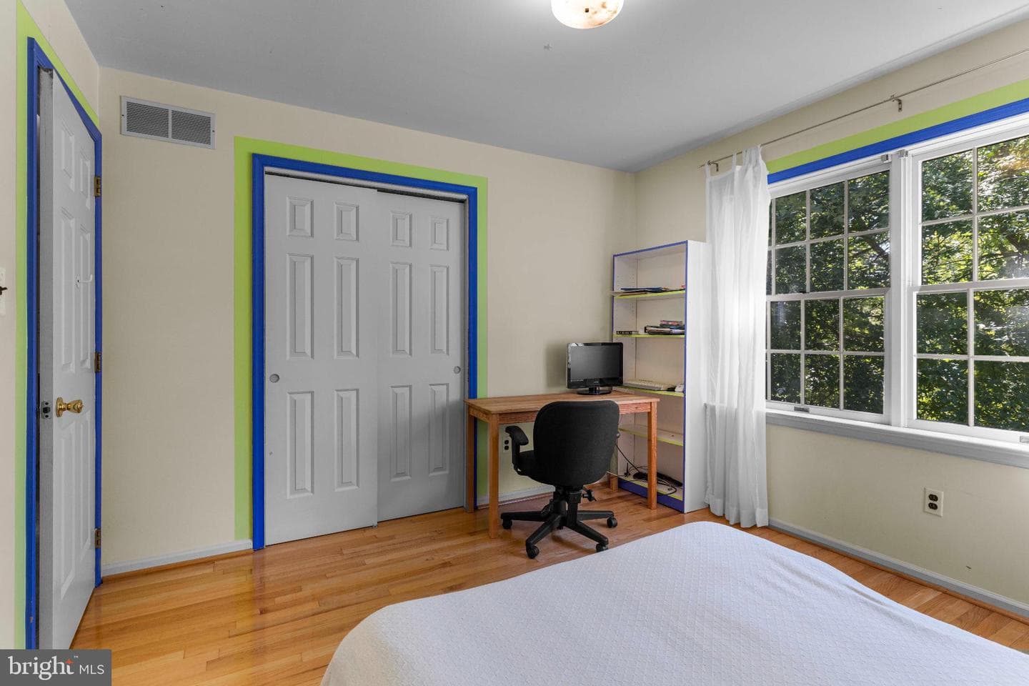 1478 Dillon Road photo 25