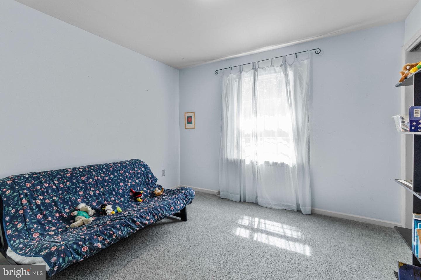 1478 Dillon Road photo 28