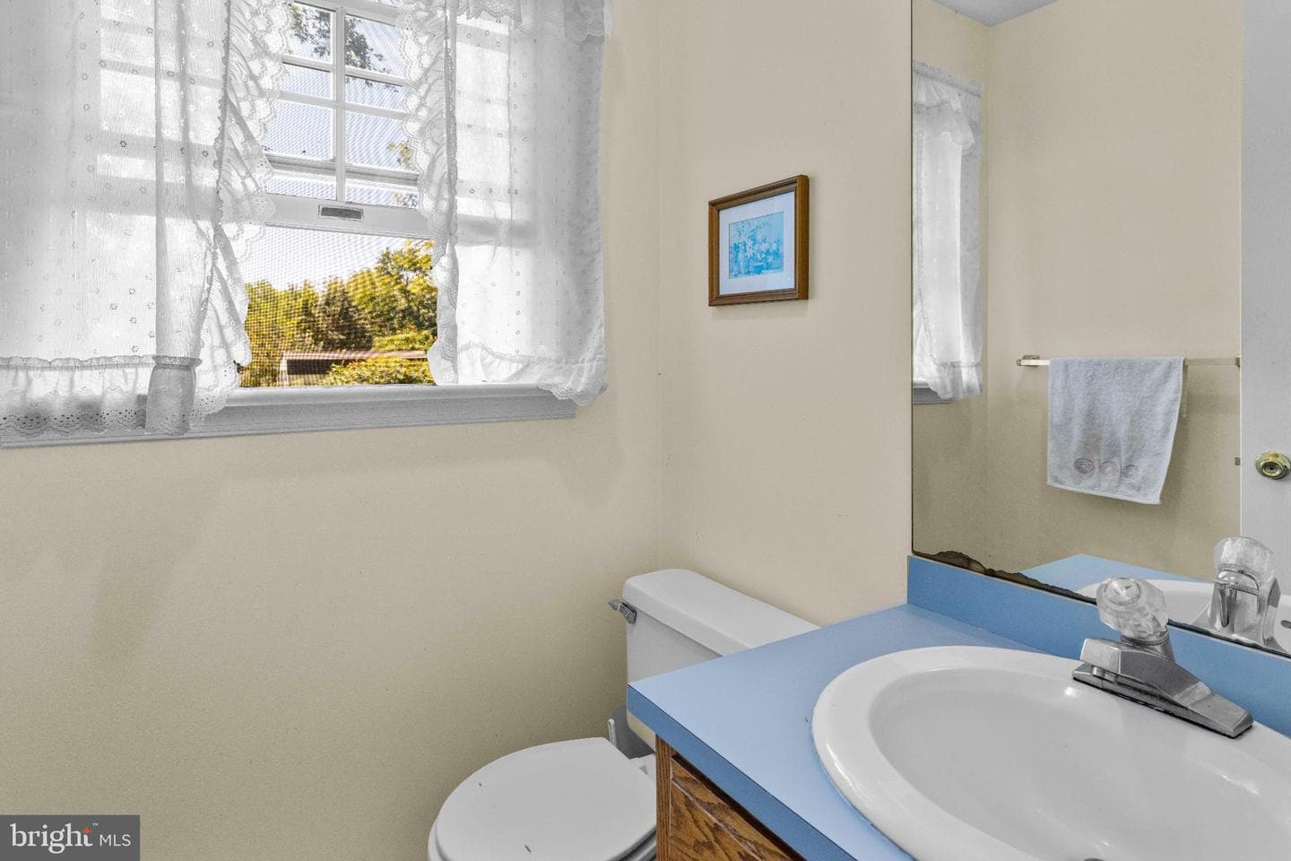 1478 Dillon Road photo 31