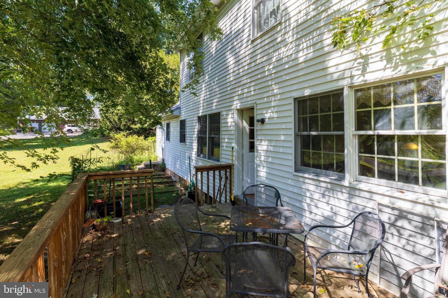 1478 Dillon Road photo 32