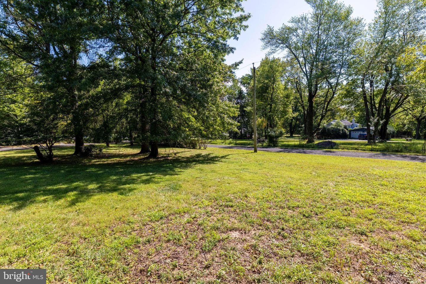 1478 Dillon Road photo 33