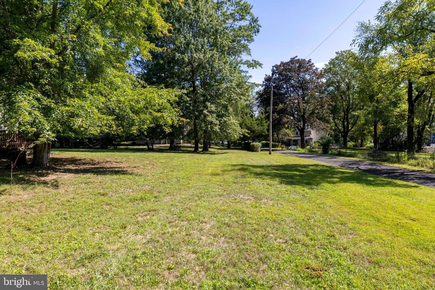 1478 Dillon Road photo 36