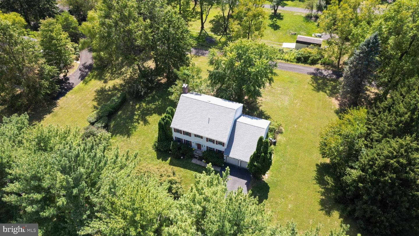 1478 Dillon Road photo 5