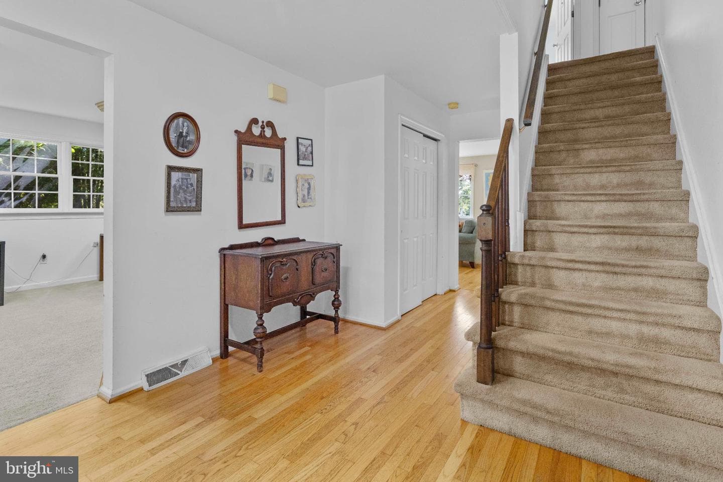 1478 Dillon Road photo 7