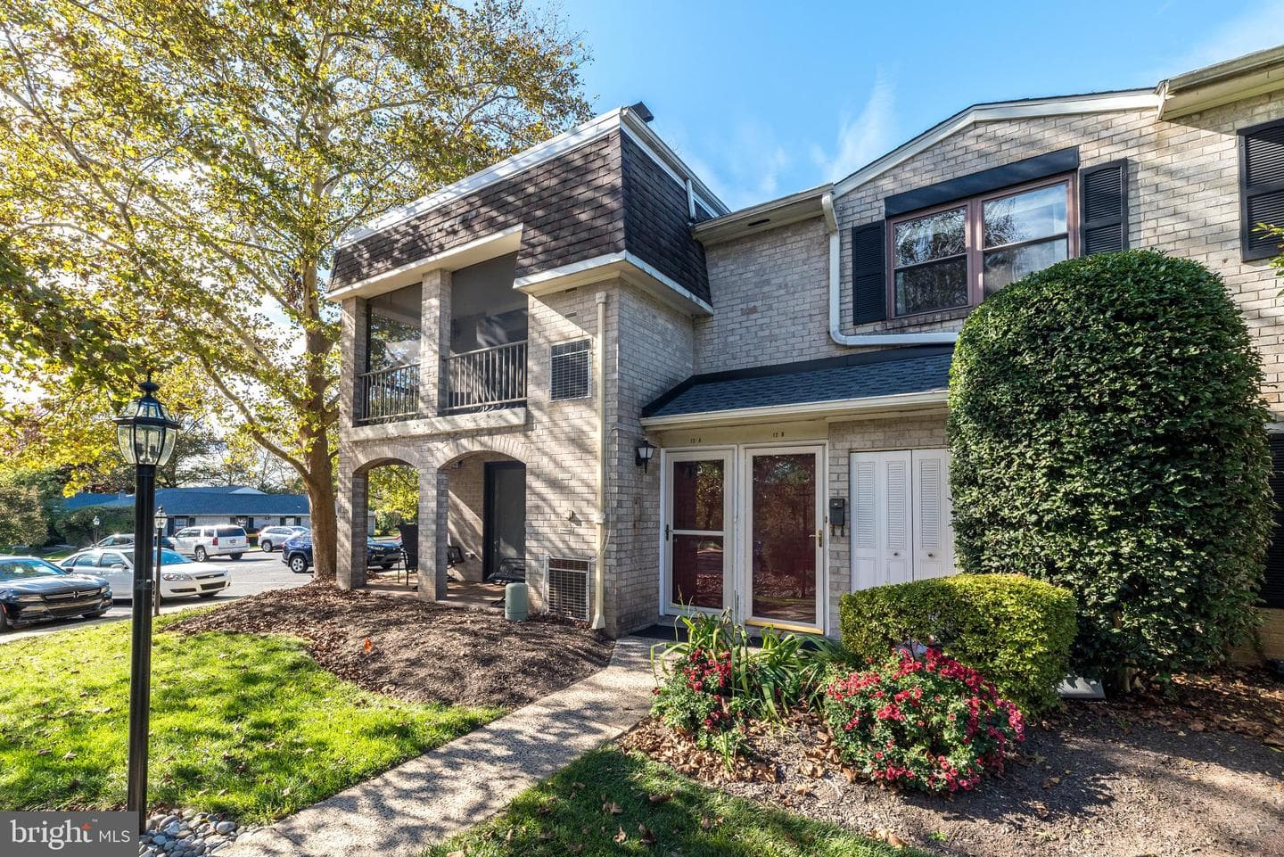 501 N Bethlehem Pike #13-B photo 1