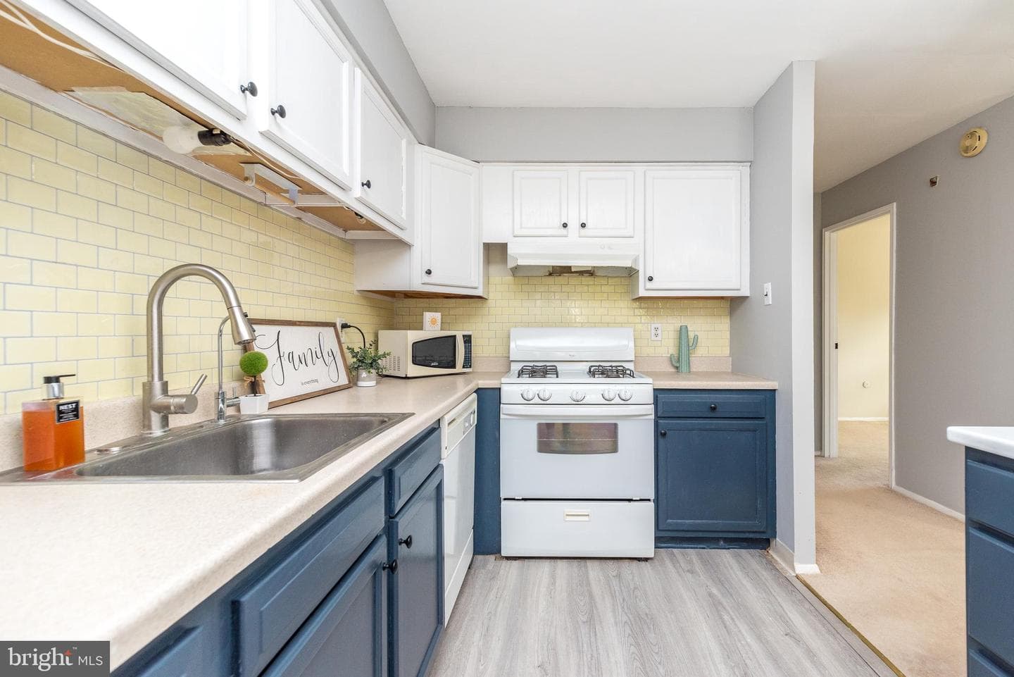 501 N Bethlehem Pike #13-B photo 10