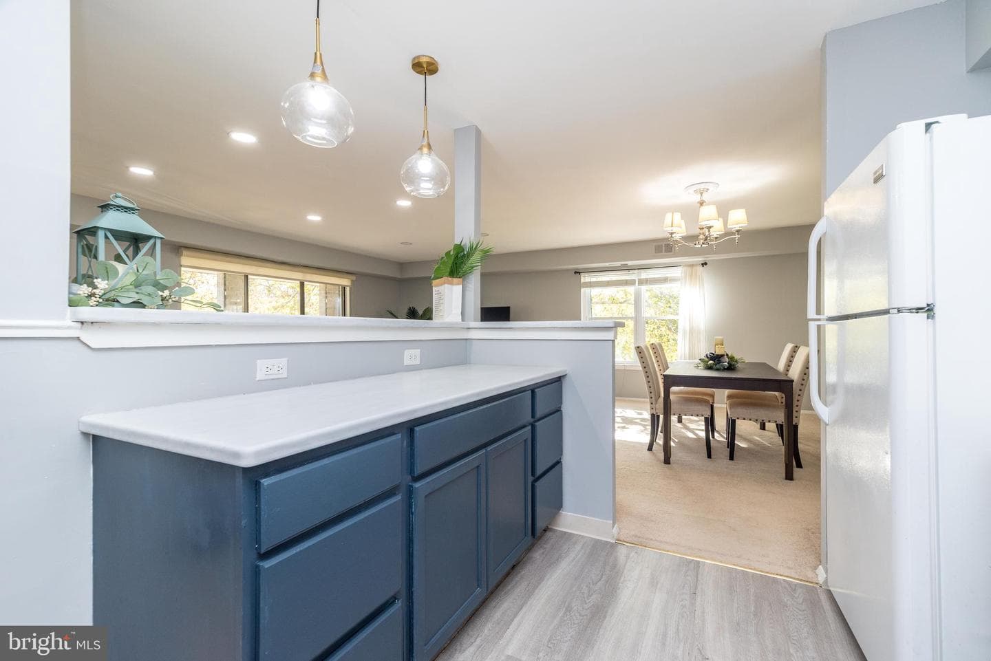 501 N Bethlehem Pike #13-B photo 11