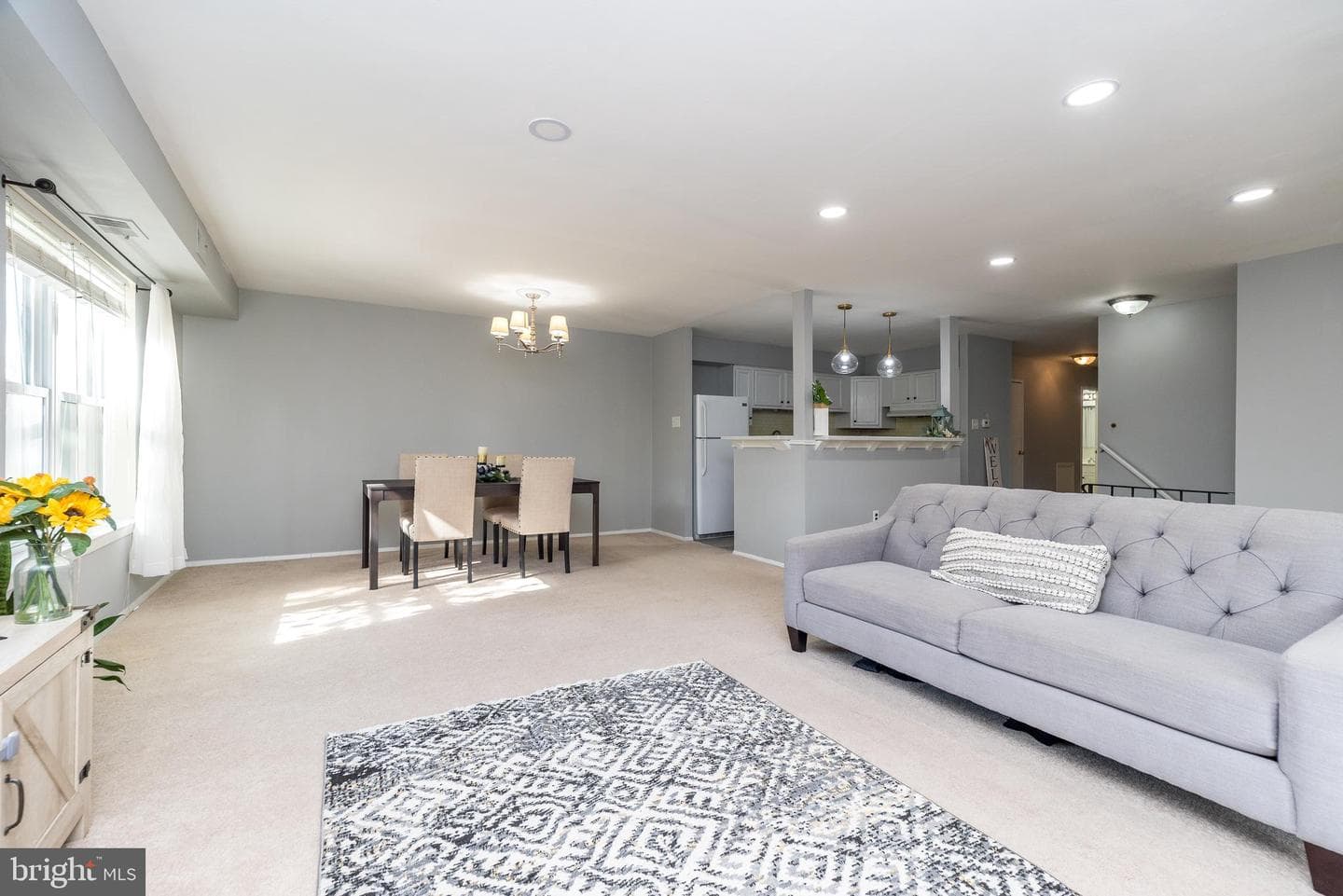 501 N Bethlehem Pike #13-B photo 12