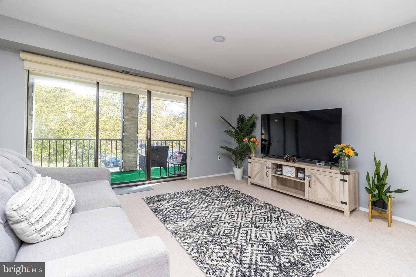 501 N Bethlehem Pike #13-B photo 14