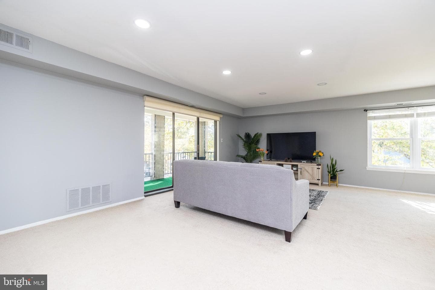 501 N Bethlehem Pike #13-B photo 16