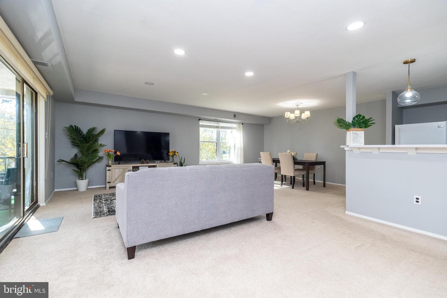 501 N Bethlehem Pike #13-B photo 17
