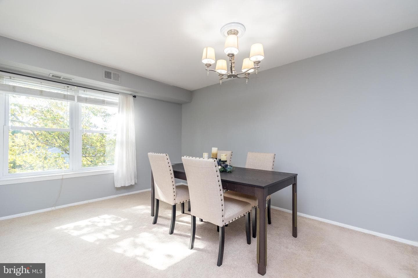 501 N Bethlehem Pike #13-B photo 19
