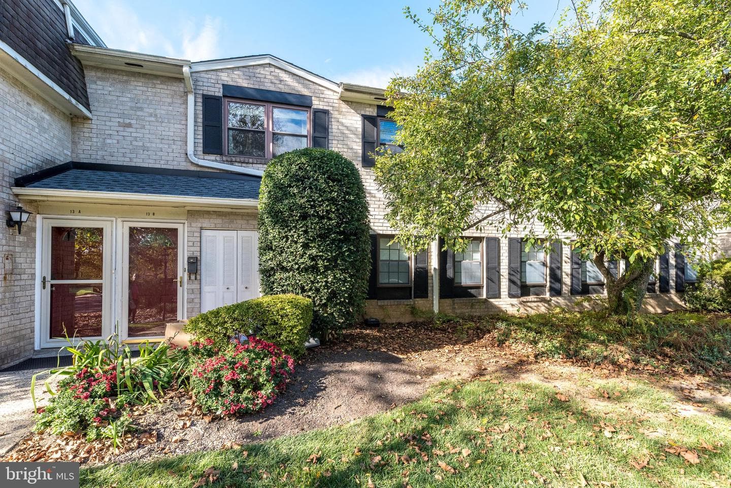 501 N Bethlehem Pike #13-B photo 2